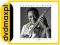 dvdmaxpl GEORGE BENSON: GUITAR MAN  (WINYL)