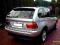 BMW X5 E53 IDEALNE, BEZWYPADKOWE, SALONOWE 4X4 !!!