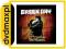 dvdmaxpl GREEN DAY: 21ST CENTURY BREAKDOWN 2WINYL