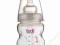 CANPOL BABIES LOVI BUTELKA 150 ML 21/821