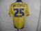 CRESSWELL ~ Admiral ~ Leeds United ~ M ~~