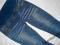 George Maternity - Super Jeansy   UK 8    EUR 36