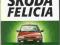 Nowa Skoda Felicia 1995r j polski