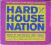 Hard House Nation (2CD)