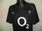 IRLANDIA ~~ rugby ~ Puma ~ XXL, 2XL ~~