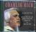 Charlie Rich - The Very Best Of