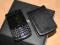 Blackberry Bold 9700 używany NA GWARANCJI!