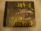 JAY-Z DEAD PRESIDENTS CDs / rarytas ! BIG JAZ !