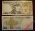 Banknoty PRL 50 zł seria HL stan Bankowy UNC !!!