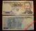 Banknoty PRL 200 zł seria EN stan Bankowy UNC !!!