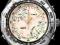 NISKA CENA -Timex Perpetual Calendar, T2N728, -10%