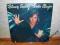 SHAUN CASSIDY - UNDER WRAPS 1978 US PRESS