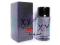 HUGO BOSS XY woda toaletowa 100ml