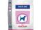 ROYAL CANIN VET MEDIUM MATURE 10 KG WARSZAWA!!!!