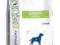 ROYAL CANIN WEIGHT CONTROL 14 KG PIES WARSZAWA
