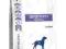 ROYAL CANIN SENSITIVITY CONTROL 7 KG Warszawa