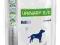 ROYAL CANIN URINARY S/O SMALL DOG SASZETKA 10x150G