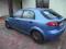 CHEVROLET LACETTI 1.4 16V !!!