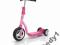 KETTLER HULAJNOGA SCOOTER PINK. PROMOCJA! OKAZJA!