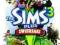 SIMS 3-podsT.+Sims 3 ZWIERZAKI 154,9 SUPER PAKIET!
