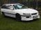 OPEL OMEGA B KOMBI 94 2.0 8V