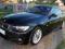 BMW 330D CABRIO M-PAKIET 2007 AUTOMAT DUZA NAVI