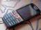 NOKIA E52 !!! BLACK EDITION !!! KOMPLET + GRATISY