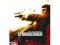 JOHN WOO PRESENTS STRANGLEHOLD - XBOX360, GameOne