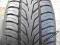 Fulda Carat Progresso 185/55R14 80H 2008r 7,2mm!!!