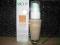 Vichy Aera Teint Pure 23 Ivory