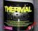 THERMAL PRO v.3 REVANGE + BCAA 30cap GRATIS !!!