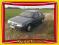 PEUGEOT 405 SDRTurbo 1.8 TD - CACKO!!!!