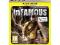 inFamous - PS3, platinum, Ideal od GameOne Sopot