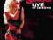 SHAKIRA: LIVE and OFF THE RECORD CD+DVD NAJTANIEJ