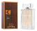 HUGO BOSS ORANGE ,100ml, od 1zl BCM!!!!