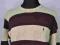 Polo by Ralph Lauren Striped Sweater size M