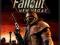 Fallout: New Vegas PS3 SKLEP GWARANCJA SONY