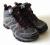 MERRELL WATERPROOF 38/24,5 cm