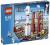 KLOCKI LEGO CITY KOSMOS 3368 NOWE