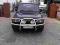 ISUZU TROPER 2,8 TDI KLIMA 4x4