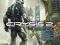 CRYSIS 2 LINITEDEDITION PS3 SKLEP GWARANCJA