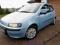 FIAT PUNTO 1.9 JTD ZADBANE AUTO Z NIEMIEC !!!!!!