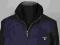 GANT Classic Midlength Jacket size M