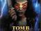 TOMB RAIDER 5 - CHRONICLES + LEVEL EDITOR - UNIKAT