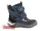 ECCO SNOWRIDE- Gore tex  R 23 PRZECENA -40%