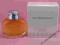 BURBERRY WOMAN EDP 100ML