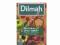 Herbata Dilmah Spicy Berry - 25 kopert