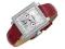 Damski Fossil BQ9364 Chronograph Swarovski GW 24M.