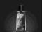 Abercrombie & Fitch FIERCE cologne 50 ml