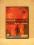 OGNISTY PODMUCH - Robert De Niro Kurt Russel DVD